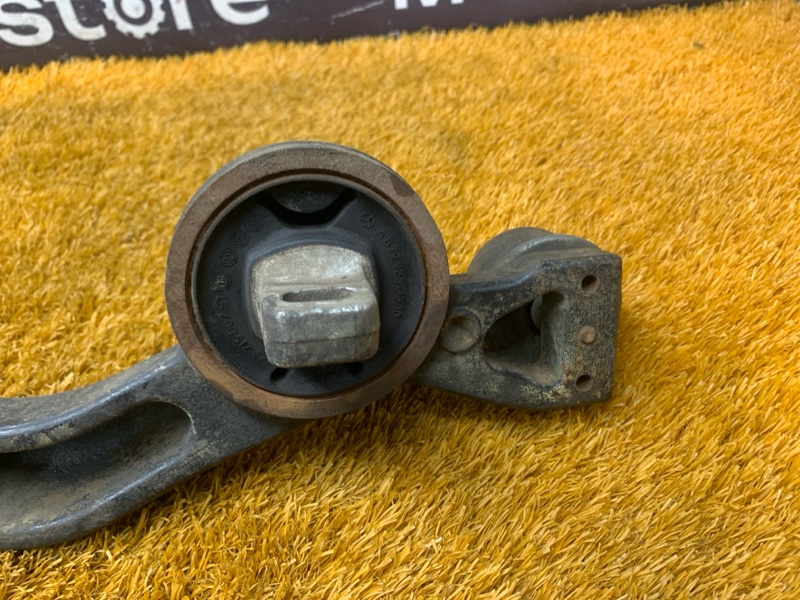 кронштейн редуктора, 1000 рублей, Красноярск