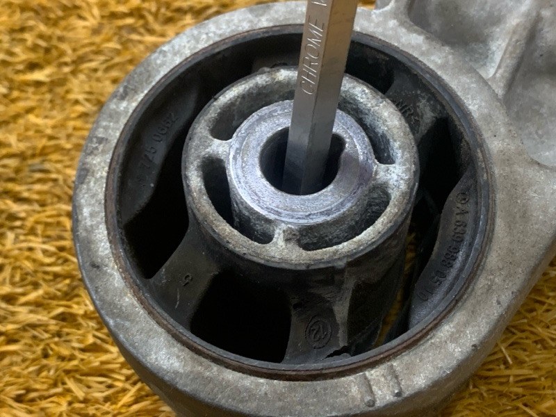 подушка редуктора, 2500 рублей, Красноярск