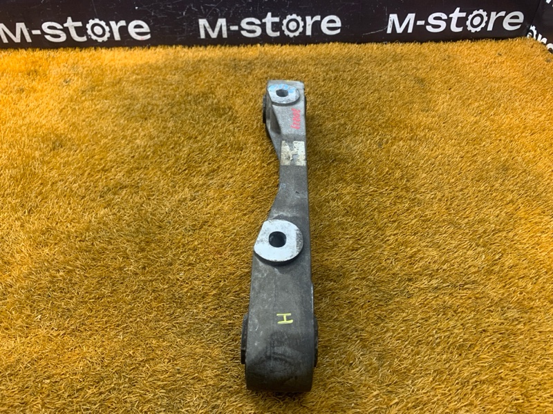 подушка редуктора, 2500 рублей, Красноярск