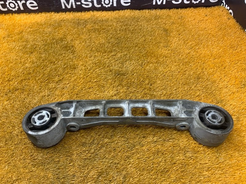 подушка редуктора, 2500 рублей, Красноярск