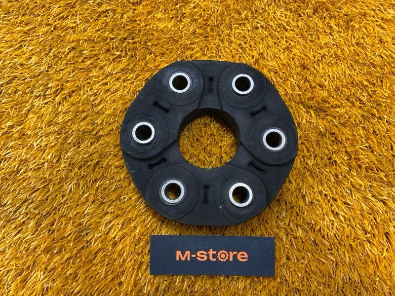 муфта карданного вала, 700 рублей, Красноярск