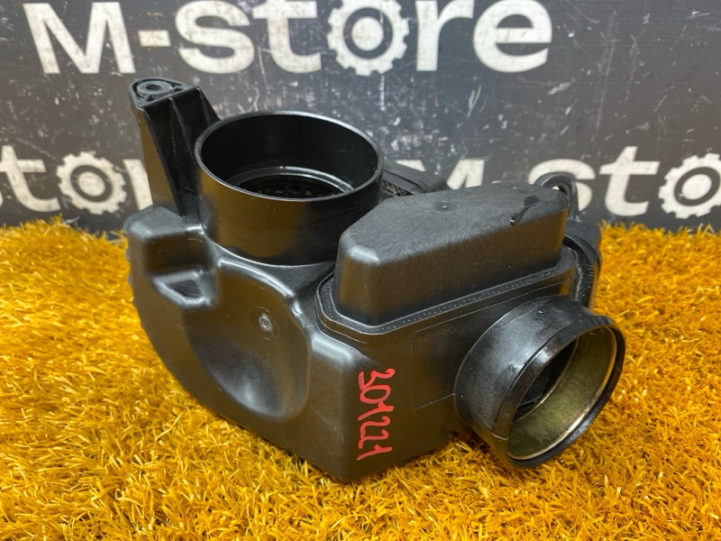 резонатор воздушного фильтра, 300 рублей, Красноярск