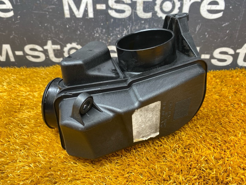 резонатор воздушного фильтра, 300 рублей, Красноярск