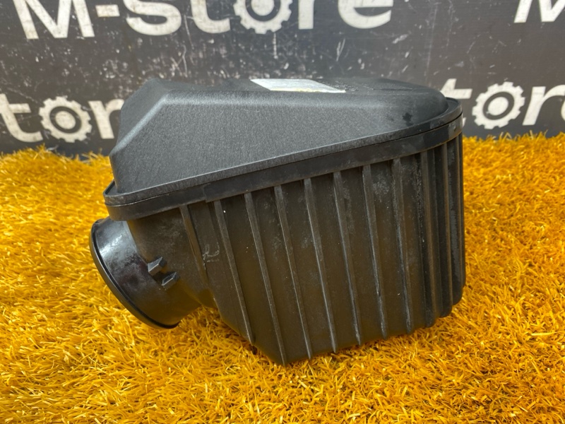 резонатор воздушного фильтра, 300 рублей, Красноярск