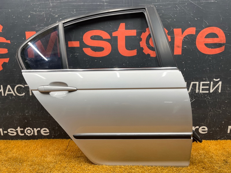 дверь, 10000 рублей, Красноярск