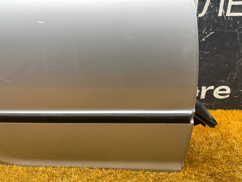 дверь, 10000 рублей, Красноярск