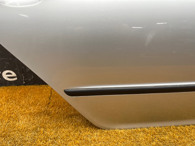 дверь, 10000 рублей, Красноярск