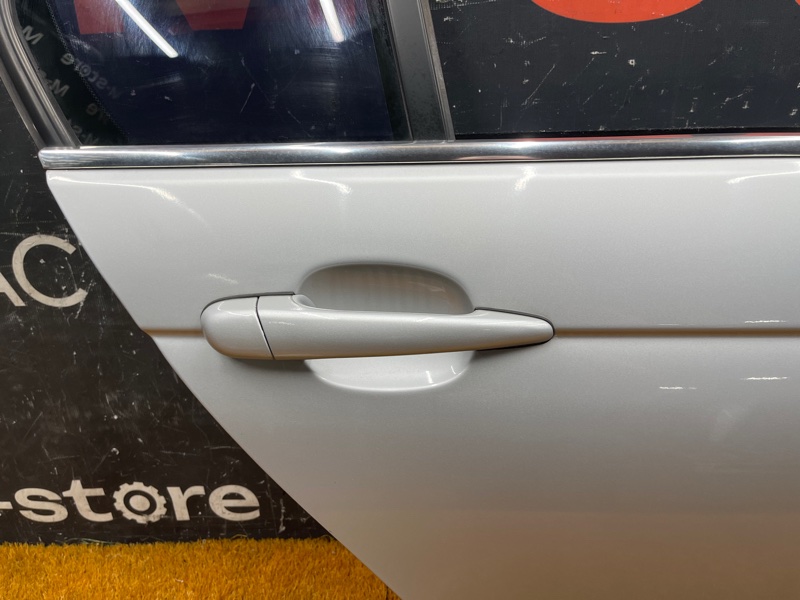 дверь, 10000 рублей, Красноярск