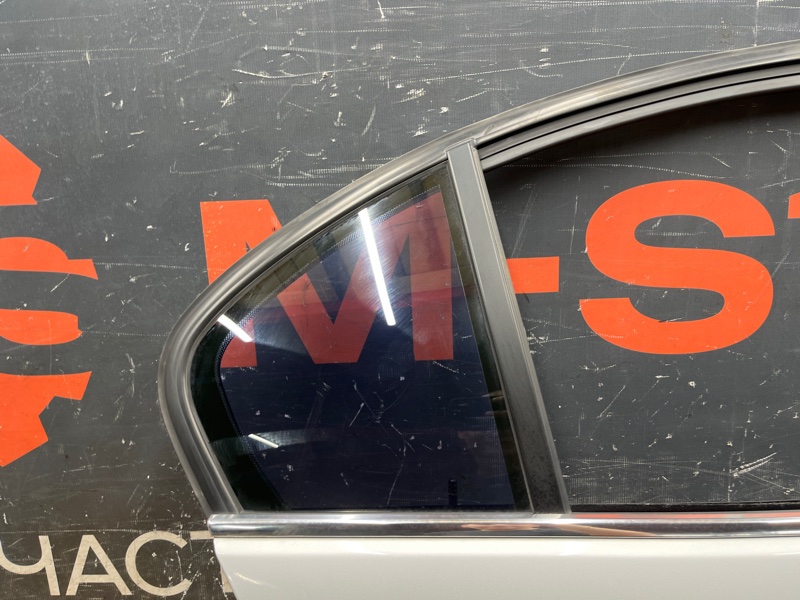 дверь, 10000 рублей, Красноярск