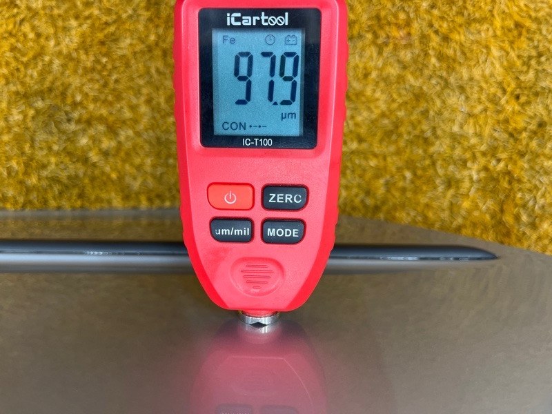 дверь, 10000 рублей, Красноярск