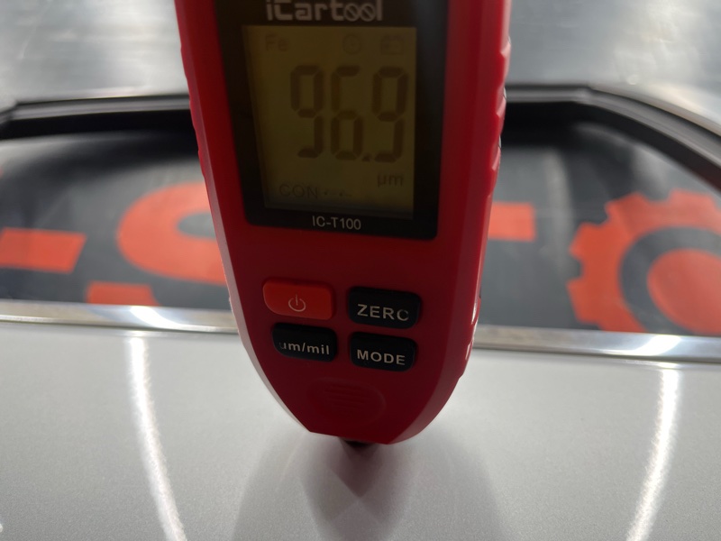 дверь, 10000 рублей, Красноярск