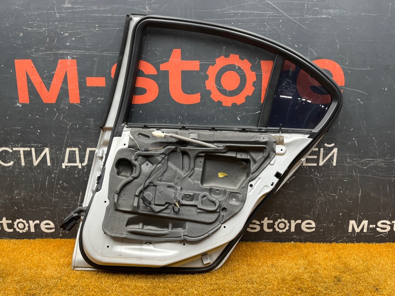 дверь, 10000 рублей, Красноярск