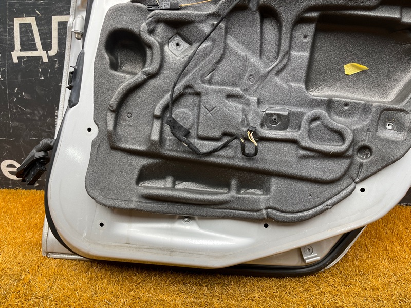 дверь, 10000 рублей, Красноярск