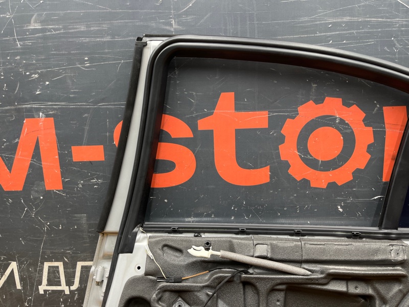 дверь, 10000 рублей, Красноярск