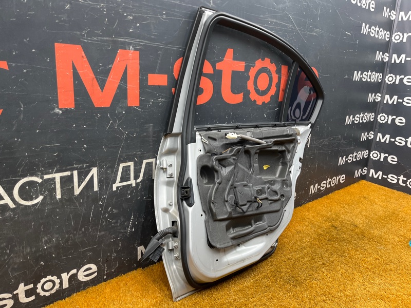 дверь, 10000 рублей, Красноярск