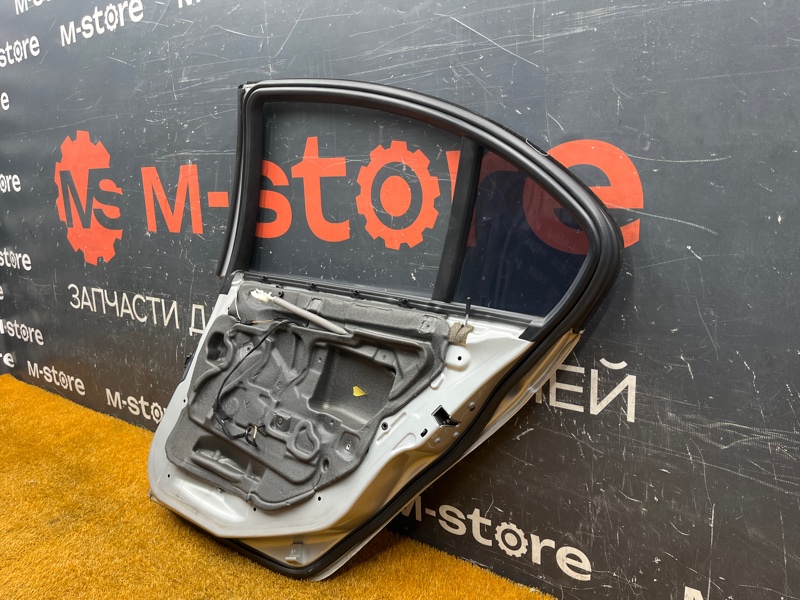 дверь, 10000 рублей, Красноярск