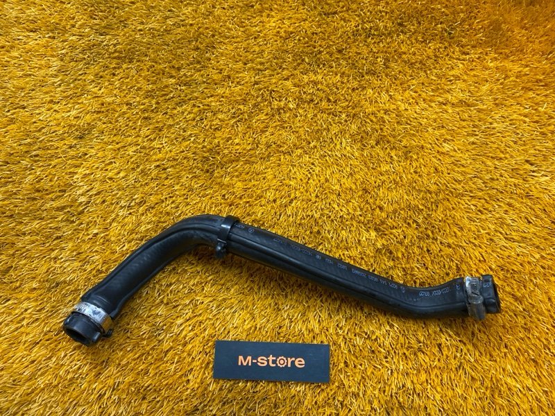 Патрубок картерных газов, 700 рублей, Красноярск