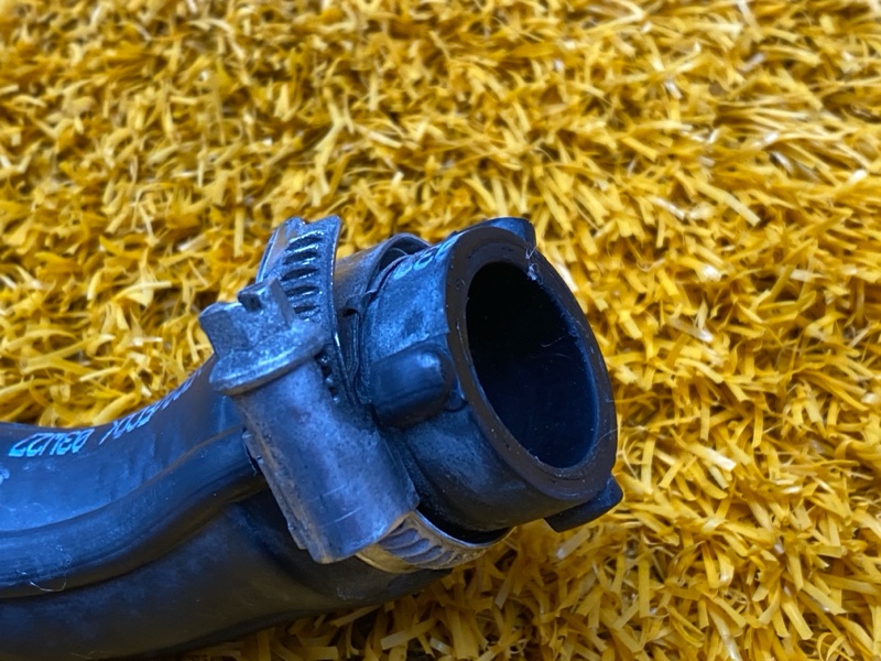 Патрубок картерных газов, 700 рублей, Красноярск