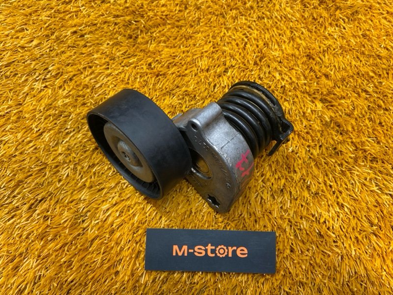 Натяжитель приводного ремня, 900 рублей, Красноярск