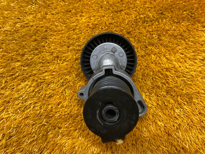 Натяжитель приводного ремня, 900 рублей, Красноярск