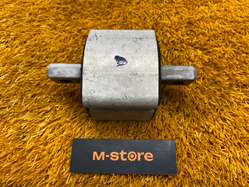 подушка кпп, 1300 рублей, Красноярск