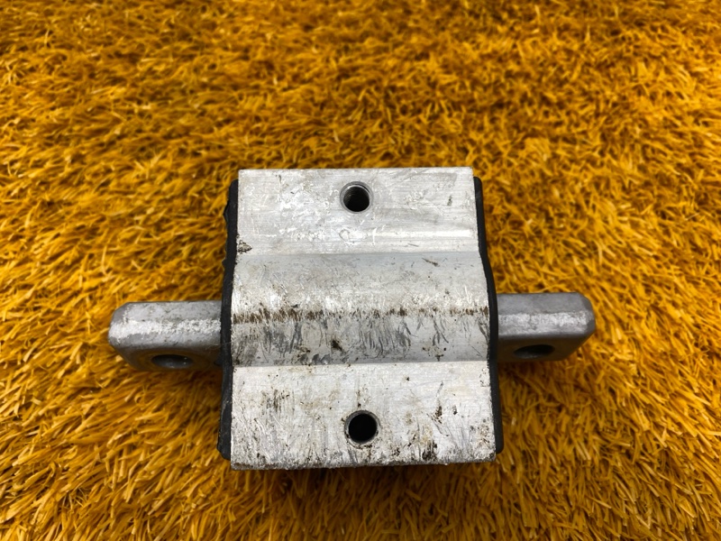 подушка кпп, 1300 рублей, Красноярск