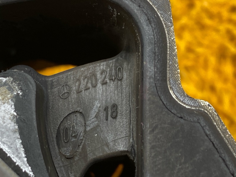 подушка кпп, 1300 рублей, Красноярск