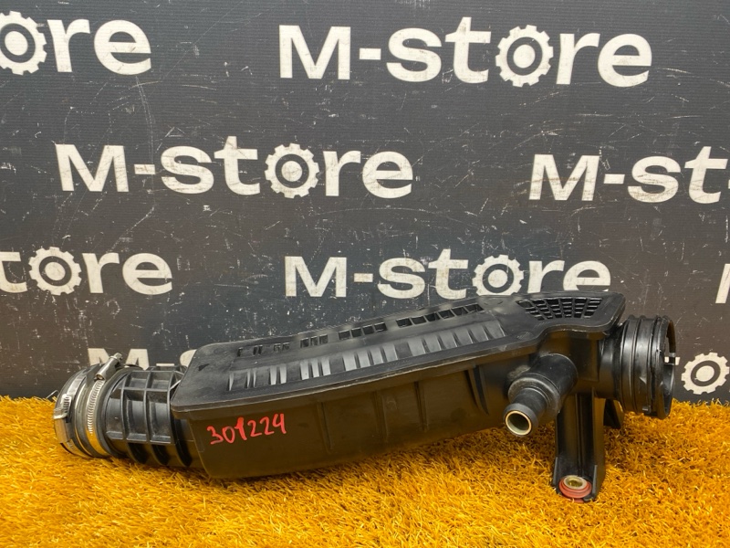 Патрубок интеркулера, 1500 рублей, Красноярск