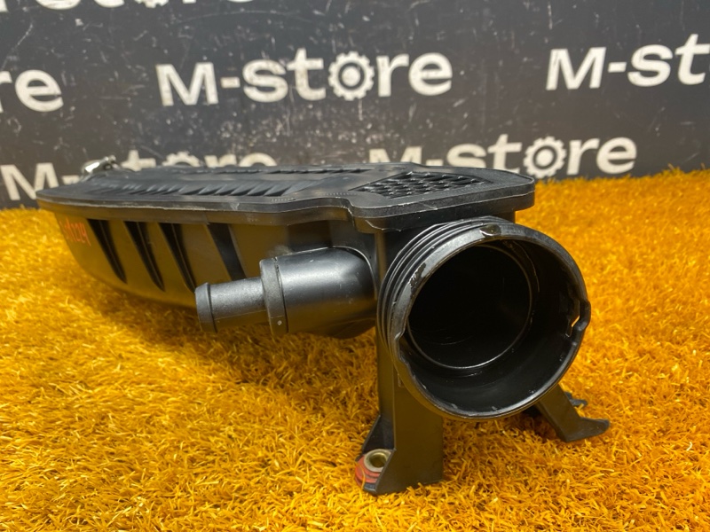 Патрубок интеркулера, 1500 рублей, Красноярск