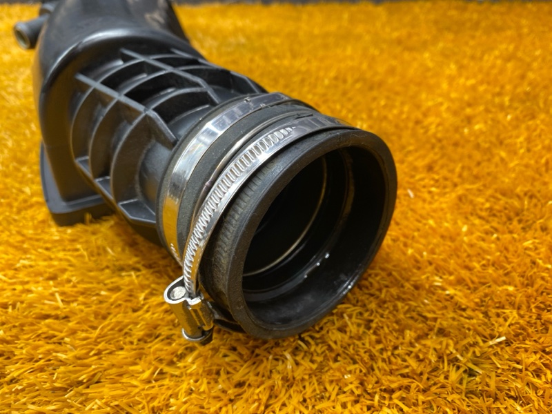 Патрубок интеркулера, 1500 рублей, Красноярск