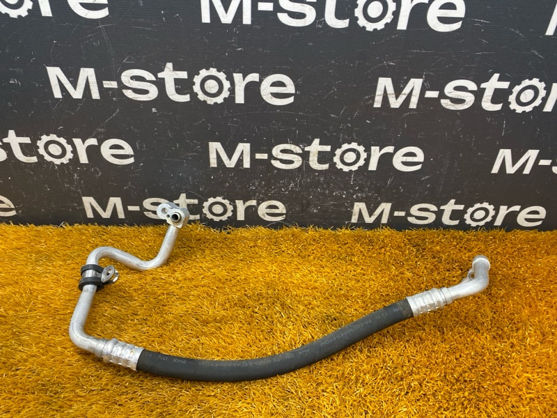 трубка кондиционера, 1500 рублей, Красноярск