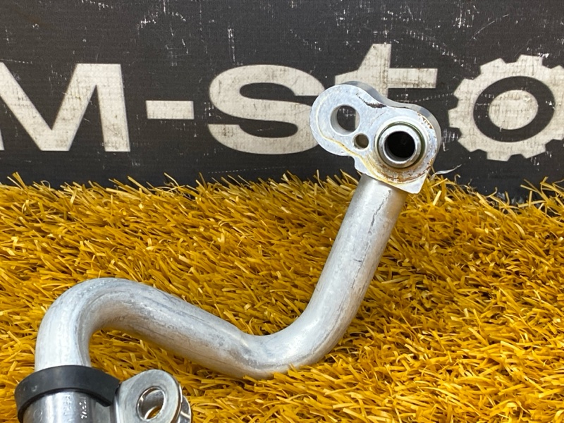 трубка кондиционера, 1500 рублей, Красноярск