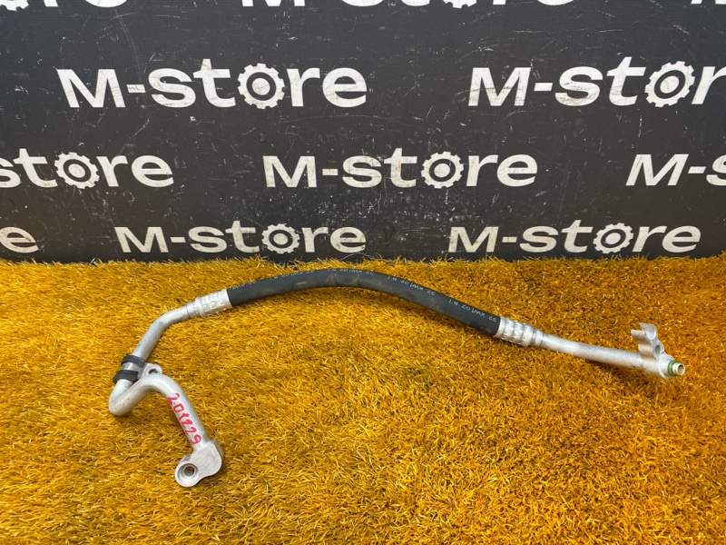 трубка кондиционера, 1500 рублей, Красноярск