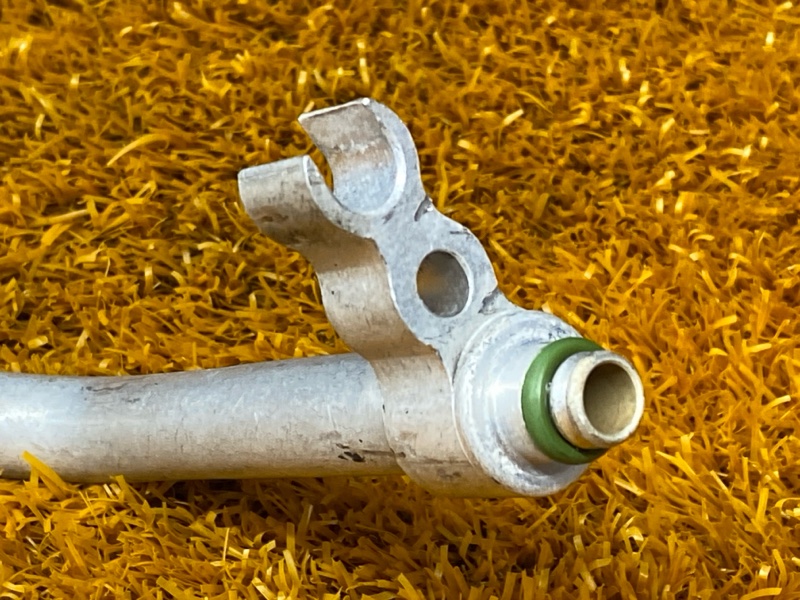 трубка кондиционера, 1500 рублей, Красноярск