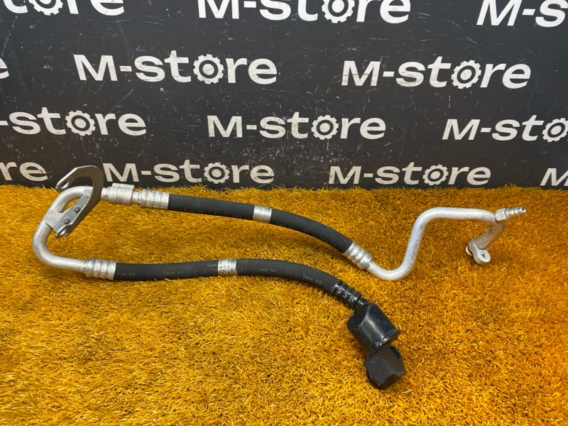 трубка кондиционера, 400 рублей, Красноярск