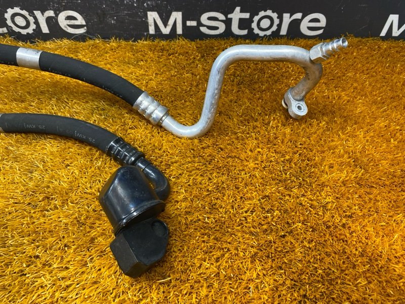 трубка кондиционера, 400 рублей, Красноярск