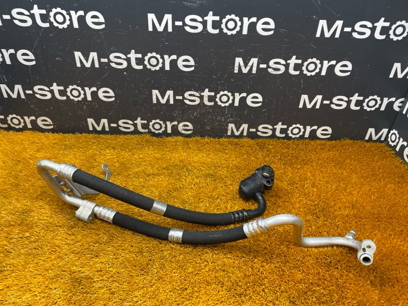 трубка кондиционера, 400 рублей, Красноярск