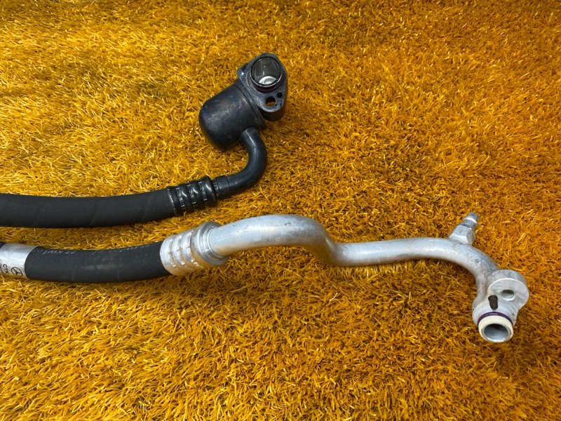 трубка кондиционера, 400 рублей, Красноярск