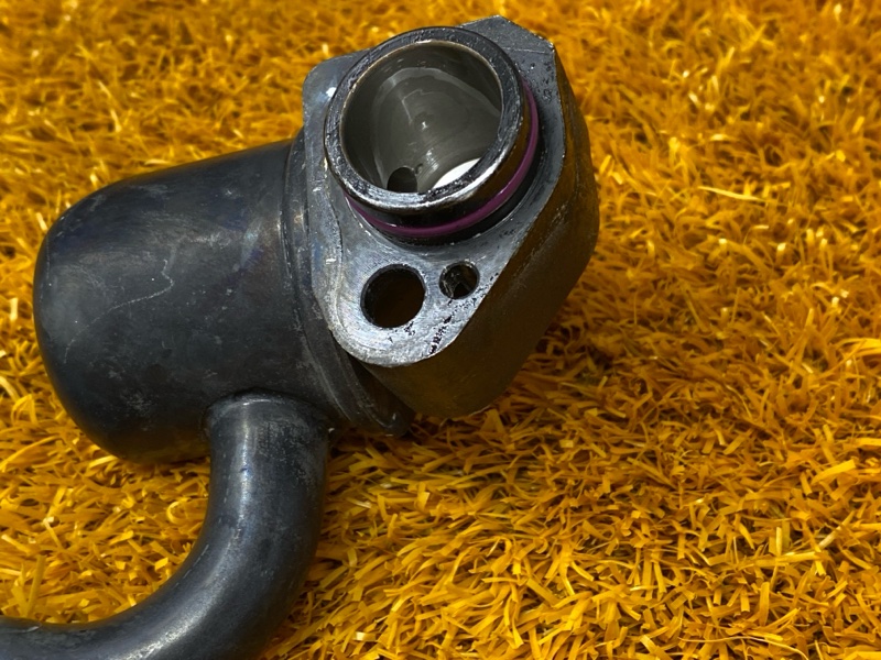 трубка кондиционера, 400 рублей, Красноярск