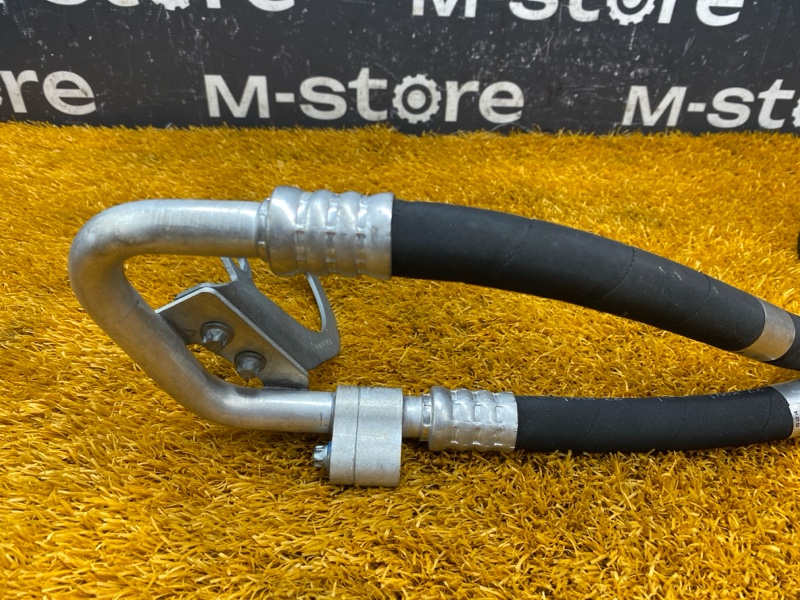 трубка кондиционера, 400 рублей, Красноярск