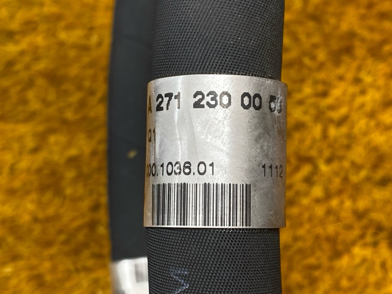 трубка кондиционера, 400 рублей, Красноярск