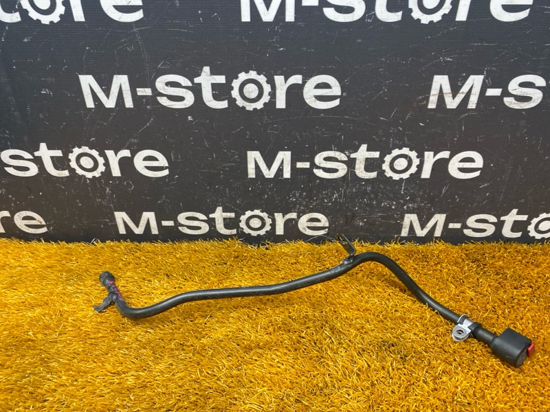 Щуп акпп, 1000 рублей, Красноярск