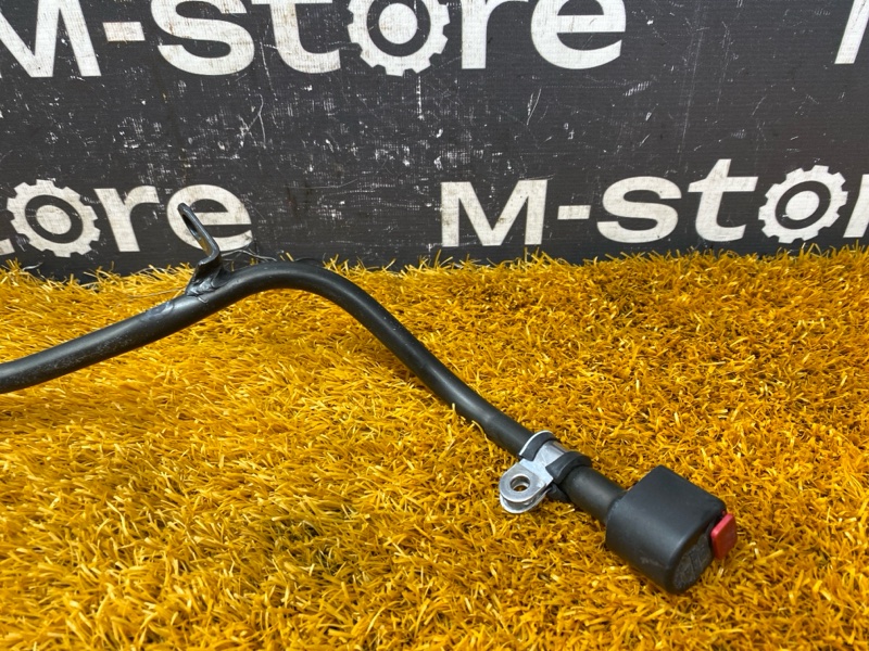 Щуп акпп, 1000 рублей, Красноярск