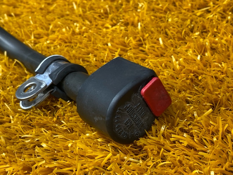 Щуп акпп, 1000 рублей, Красноярск