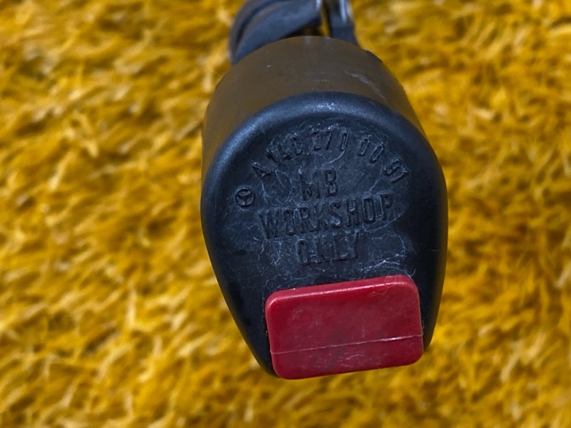 Щуп акпп, 1000 рублей, Красноярск