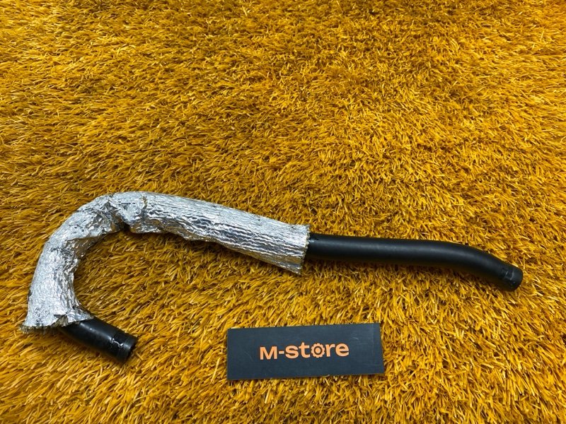 шланг гидроусилителя, 350 рублей, Красноярск