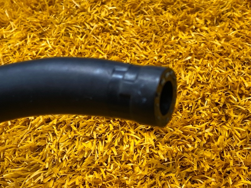 шланг гидроусилителя, 350 рублей, Красноярск