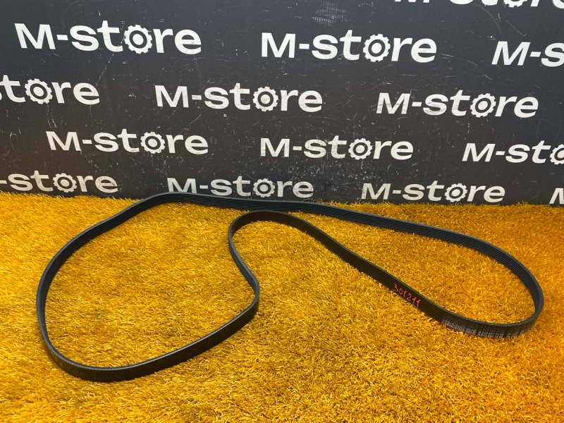 Ремень приводной, 500 рублей, Красноярск