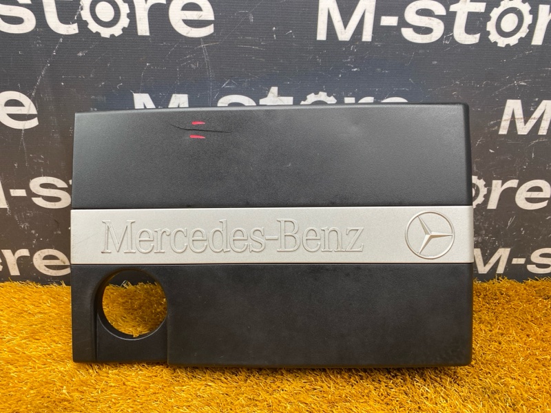 крышка двигателя, 500 рублей, Красноярск