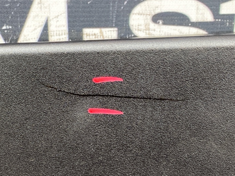 крышка двигателя, 500 рублей, Красноярск